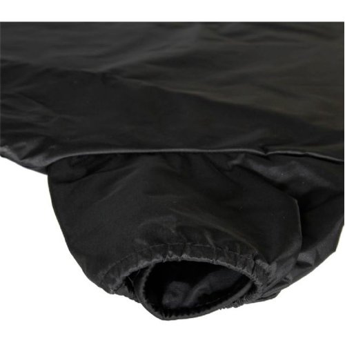 Falcon Eyes Mrkekammerpose DB-B 72x64cm