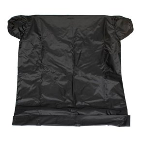 Falcon Eyes Mrkekammerpose DB-B 72x64cm