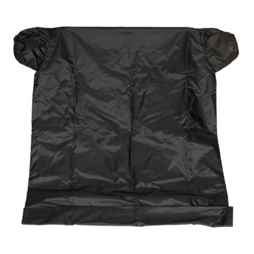 Falcon Eyes Mrkekammerpose DB-B 72x64cm