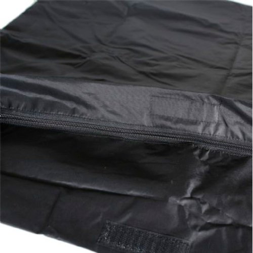 Falcon Eyes Mrkekammerpose DB-B 72x64cm