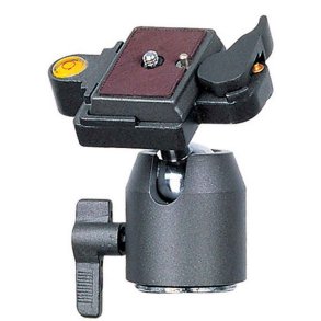 Falcon Eyes Panheads PH-3 Kuglehoved