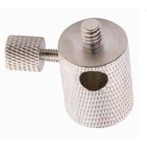 Linkstar BH-4M4F-UR Paraplyholder