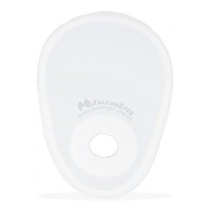 Falcon Eyes Foldbar Flash diffuser MR-0912T