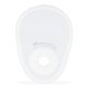 Falcon Eyes Foldbar Flash diffuser MR-0912T