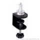 Falcon Eyes C-clamp CL-35AL m/spigot