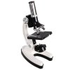 Junior Mikroskop kit 100X-400X-900X