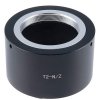 Marumi T2 Adapter til Nikon Z