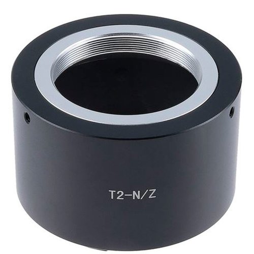 Marumi T2 Adapter til Nikon Z