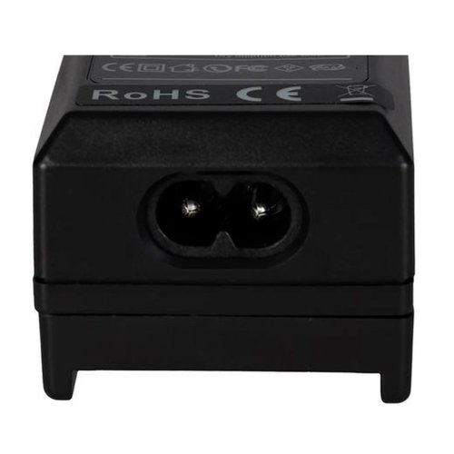 Falcon Eyes SP-CHG oplader  Sony NP-F550, NP-F750