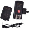 StudioKing Radio Trigger flash standard hot shoe
