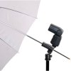 StudioKing Radio Trigger flash standard hot shoe