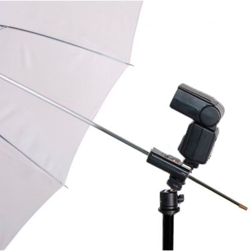 StudioKing Radio Trigger flash standard hot shoe