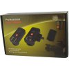 StudioKing Radio Trigger flash standard hot shoe
