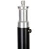 Falcon Eyes SSK-2250D Studio Flash kit