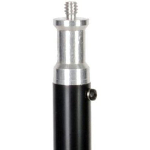 Falcon Eyes SSK-2250D Studio Flash kit