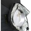 Falcon Eyes SSK-2250D Studio Flash kit