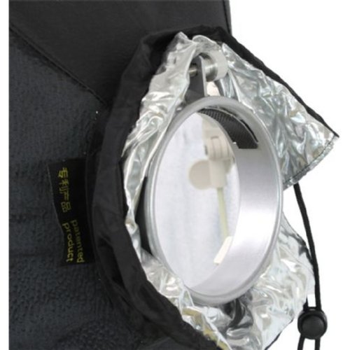 Falcon Eyes SSK-2250D Studio Flash kit