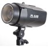 Falcon Eyes SSK-2250D Studio Flash kit