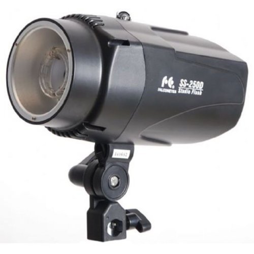 Falcon Eyes SSK-2250D Studio Flash kit