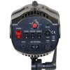 Falcon Eyes SSK-2250D Studio Flash kit