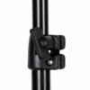 Falcon Eyes SSK-2250D Studio Flash kit