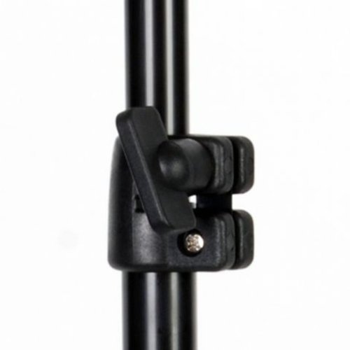 Falcon Eyes SSK-2250D Studio Flash kit