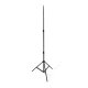 Falcon Eyes I-2601/B Lampestativ 92-260cm