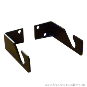 Baggrundsholder FA-013