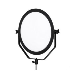 Falcon Eyes Sophiez LED Lys 28W 30cm