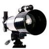 Junior Telescope F30070M