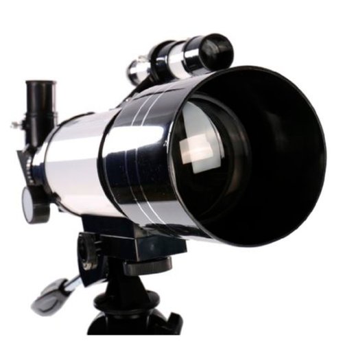 Junior Telescope F30070M