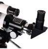 Junior Telescope F30070M