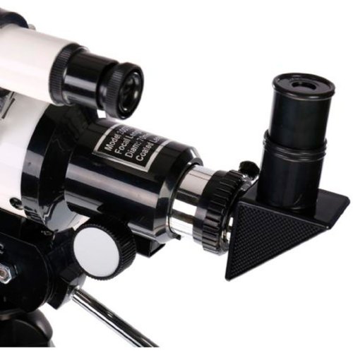 Junior Telescope F30070M