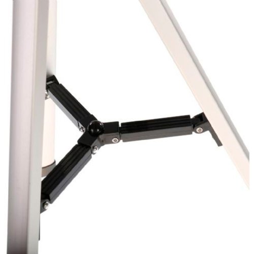 Junior Telescope F30070M