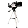 Junior Telescope F30070M