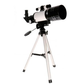 Junior Telescope F30070M