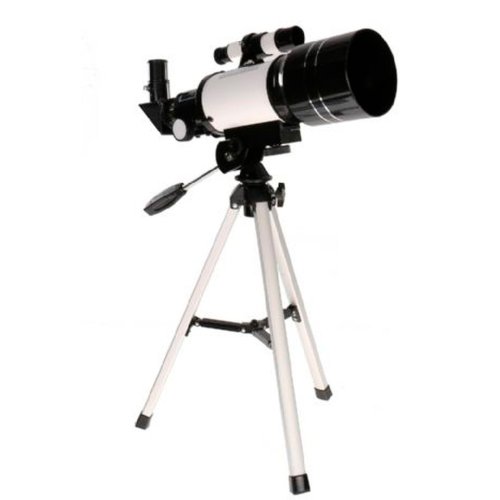 Junior Telescope F30070M