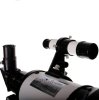 Junior Telescope F30070M