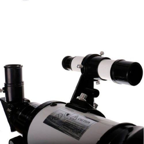 Junior Telescope F30070M