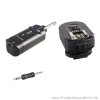Falcon Eyes RF-DD4 Flashlight remote trigger