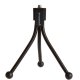 StudioKing FTR-01 Mini stativ