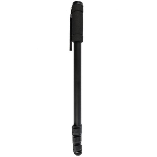 Nest Monopod WT1003 H171