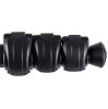 Nest Video Monopod WT-3958M