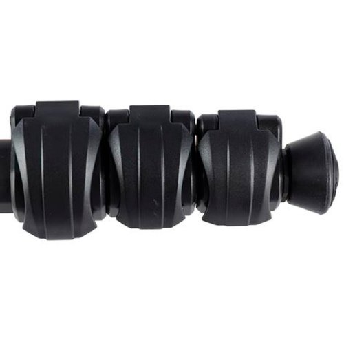 Nest Video Monopod WT-3958M