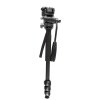 Nest Video Monopod WT-3958M