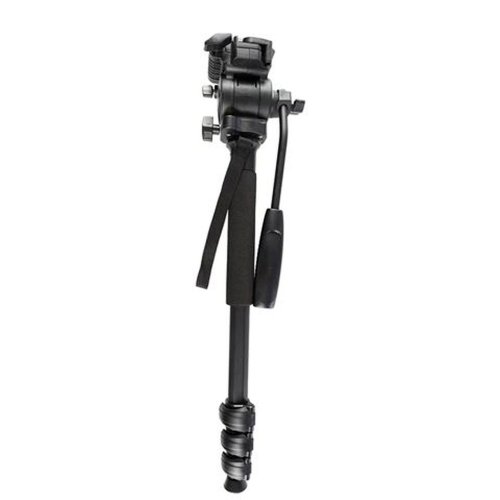 Nest Video Monopod WT-3958M