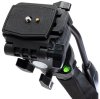 Nest Video Monopod WT-3958M