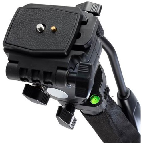 Nest Video Monopod WT-3958M