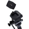 Nest Video Monopod WT-3958M