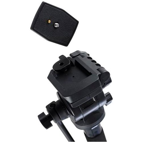 Nest Video Monopod WT-3958M